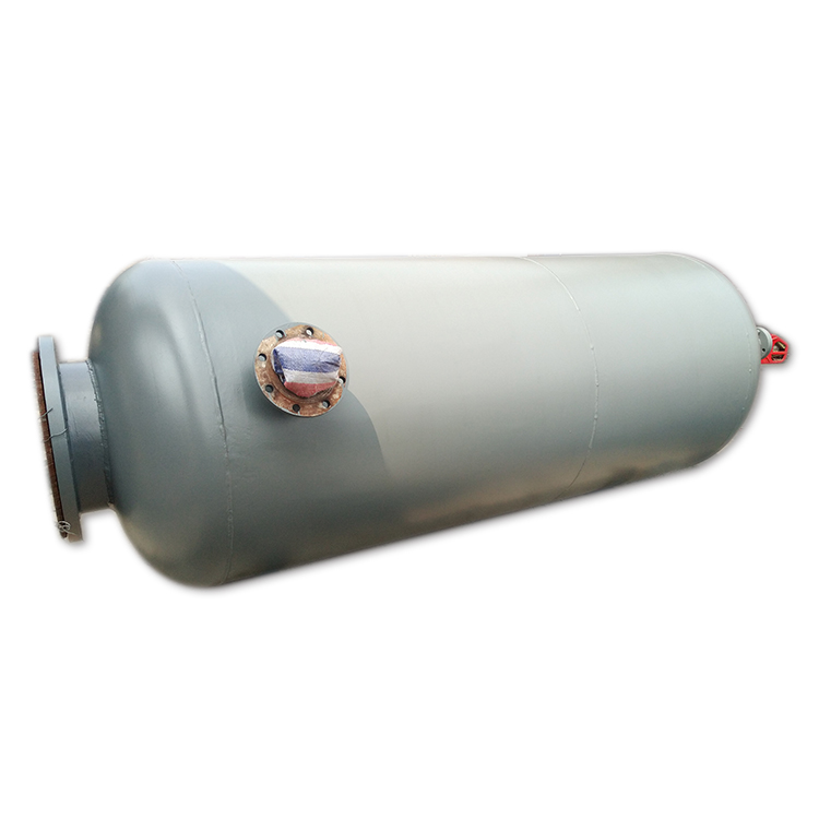 七台河锅炉除氧器高度的规定