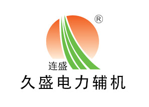 七台河全自动除氧器水位降低是什么原因